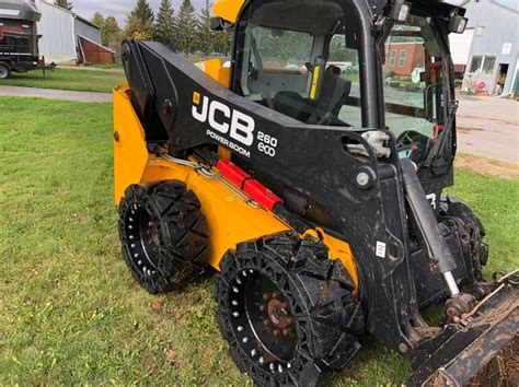 rims and tires for a gehl skid steer|Gehl Skid Steer Tires .